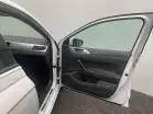 VOLKSWAGEN POLO VI - Photo 19