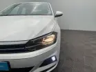 VOLKSWAGEN POLO VI - Photo 20