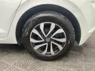 VOLKSWAGEN POLO VI - Photo 22