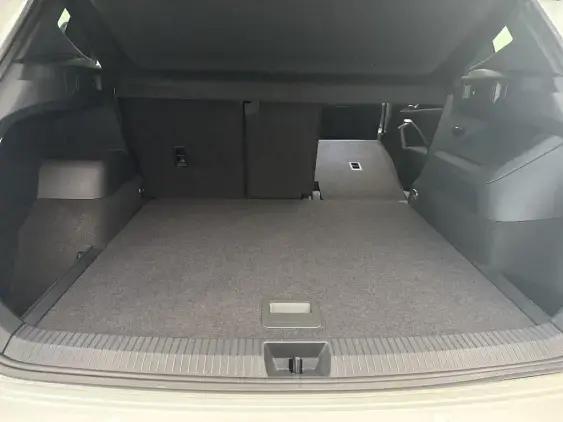 VOLKSWAGEN TIGUAN III - voiture d'occasion - Photo 16