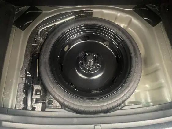 SEAT ATECA - voiture d'occasion - Photo 16