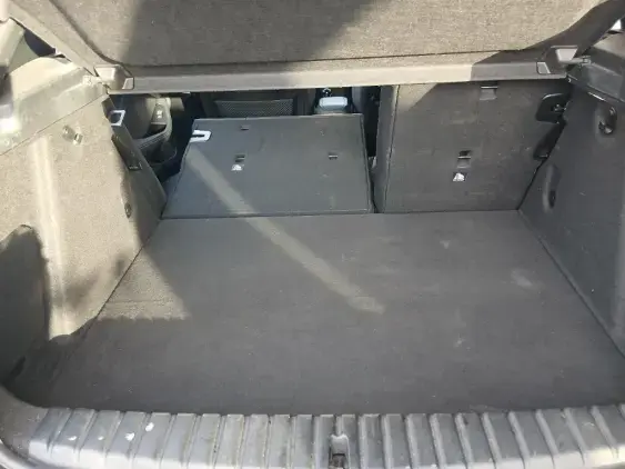 BMW SERIE 1 F40 - voiture d'occasion - Photo 16