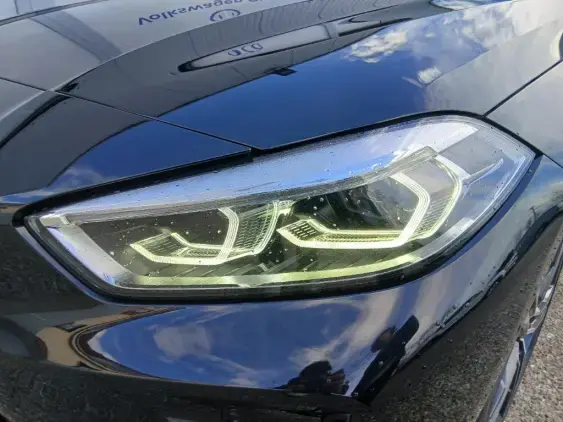 BMW SERIE 1 F40 - voiture d'occasion - Photo 22