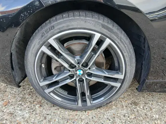 BMW SERIE 1 F40 - voiture d'occasion - Photo 23