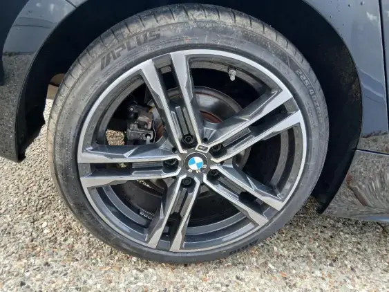 BMW SERIE 1 F40 - voiture d'occasion - Photo 25