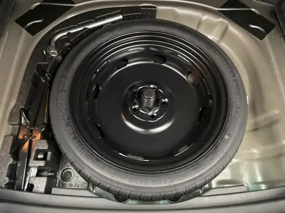 SEAT ATECA - voiture d'occasion - Photo 16