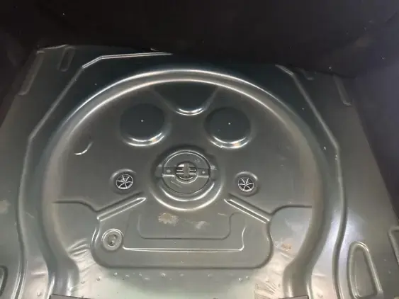 VOLKSWAGEN TIGUAN II - voiture d'occasion - Photo 16