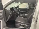 VOLKSWAGEN T-CROSS - Photo 15