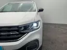 VOLKSWAGEN T-CROSS - Photo 18