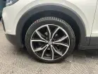 VOLKSWAGEN T-CROSS - Photo 19