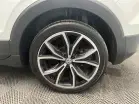 VOLKSWAGEN T-CROSS - Photo 20