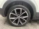 VOLKSWAGEN T-CROSS - Photo 21