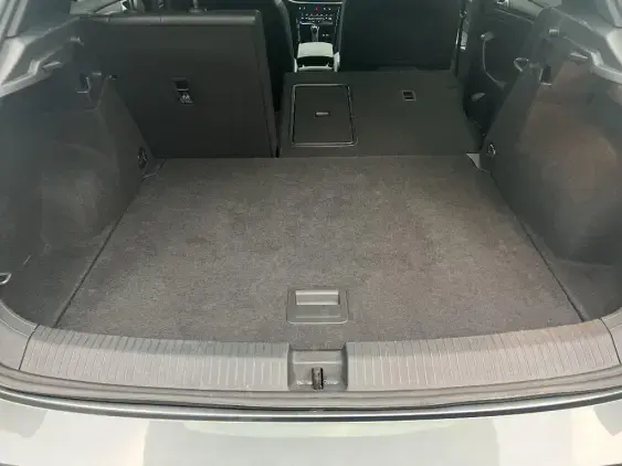 VOLKSWAGEN T-ROC - voiture d'occasion - Photo 16