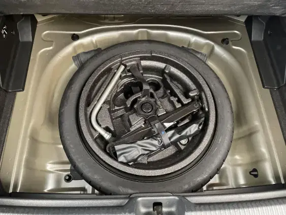 AUDI Q2 - voiture d'occasion - Photo 13