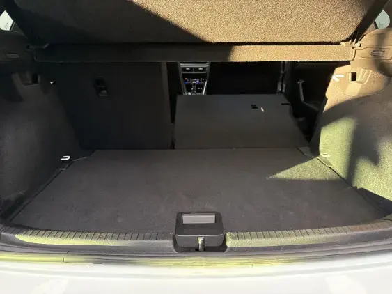 VOLKSWAGEN POLO VI - voiture d'occasion - Photo 15