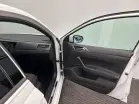VOLKSWAGEN POLO VI - Photo 19