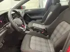 VOLKSWAGEN POLO VI - Photo 18