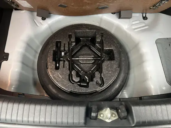 HYUNDAI i10 III - voiture d'occasion - Photo 16