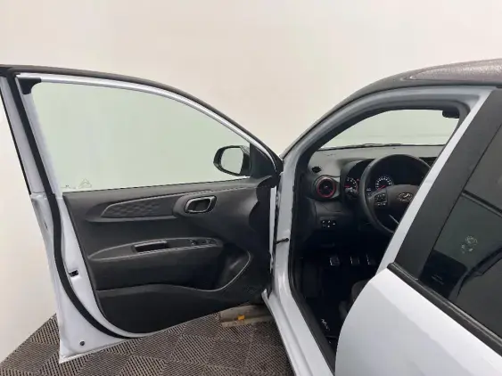 HYUNDAI i10 III - voiture d'occasion - Photo 18