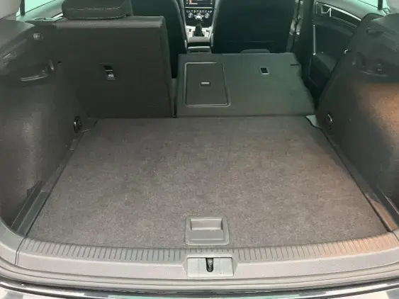 VOLKSWAGEN GOLF VII - voiture d'occasion - Photo 15