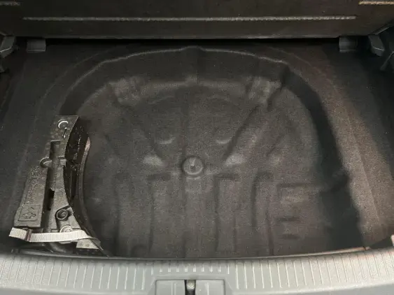 VOLKSWAGEN GOLF VII - voiture d'occasion - Photo 16