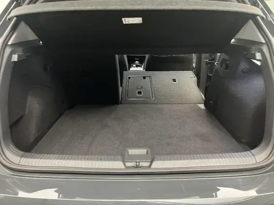 VOLKSWAGEN GOLF VIII - voiture d'occasion - Photo 16