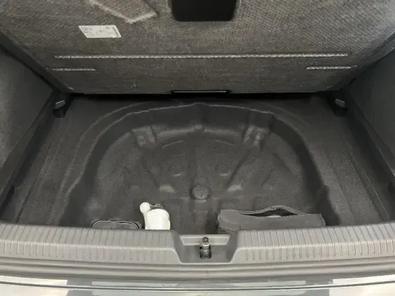 VOLKSWAGEN GOLF VIII - voiture d'occasion - Photo 17