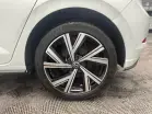 VOLKSWAGEN POLO VI - Photo 23
