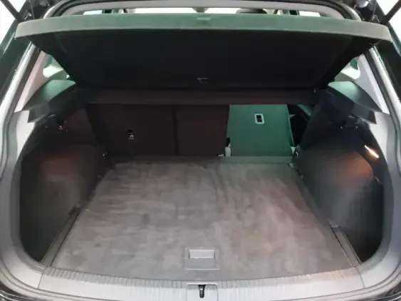 VOLKSWAGEN TIGUAN II - voiture d'occasion - Photo 16