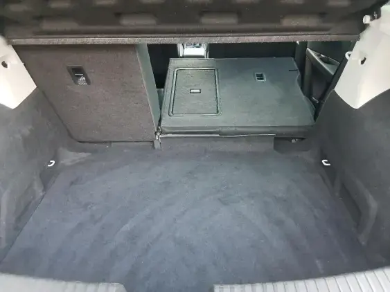 SEAT LEON III - voiture d'occasion - Photo 16