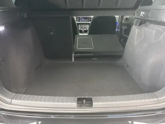 SEAT ATECA - voiture d'occasion - Photo 16