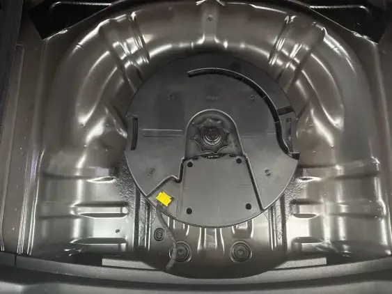 SEAT ATECA - voiture d'occasion - Photo 17