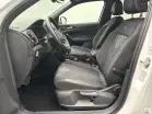 VOLKSWAGEN T-CROSS - Photo 18