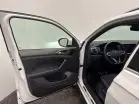 VOLKSWAGEN T-CROSS - Photo 19