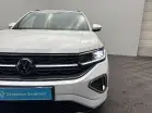 VOLKSWAGEN T-CROSS - Photo 22