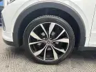 VOLKSWAGEN T-CROSS - Photo 23