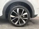 VOLKSWAGEN T-CROSS - Photo 24