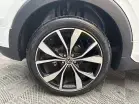 VOLKSWAGEN T-CROSS - Photo 25