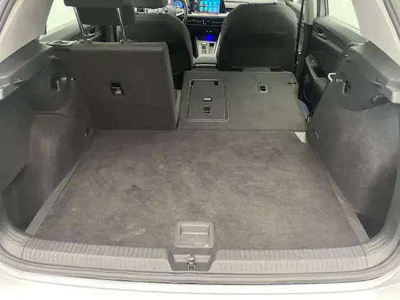 VOLKSWAGEN GOLF VIII - voiture d'occasion - Photo 15