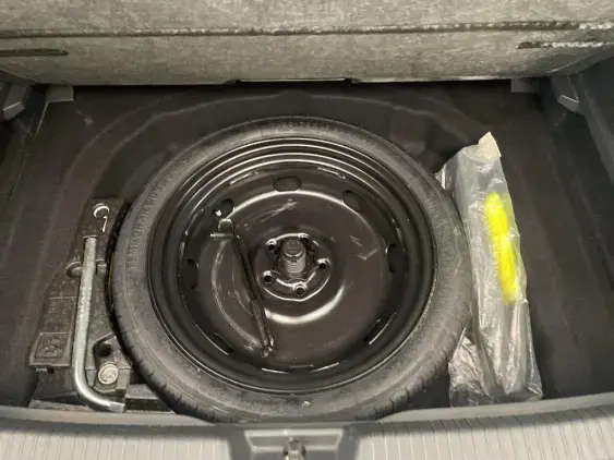 VOLKSWAGEN GOLF VIII - voiture d'occasion - Photo 16