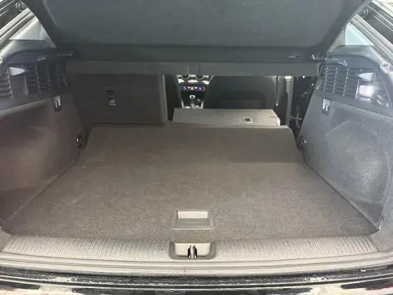 AUDI Q2 - voiture d'occasion - Photo 15