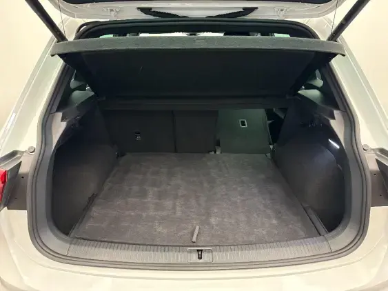 VOLKSWAGEN TIGUAN II - voiture d'occasion - Photo 16