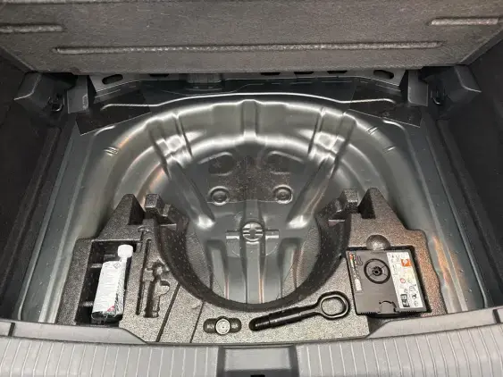 VOLKSWAGEN T-ROC - voiture d'occasion - Photo 17