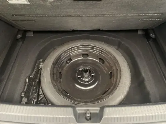 VOLKSWAGEN GOLF VIII - voiture d'occasion - Photo 16