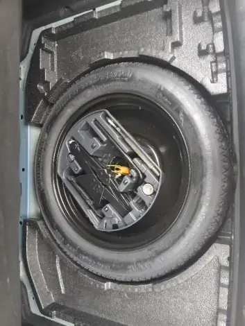 PEUGEOT 308 II - voiture d'occasion - Photo 17