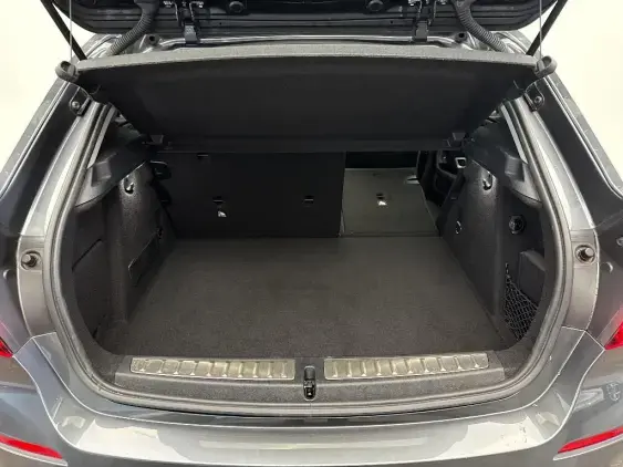 BMW SERIE 1 F40 - voiture d'occasion - Photo 16