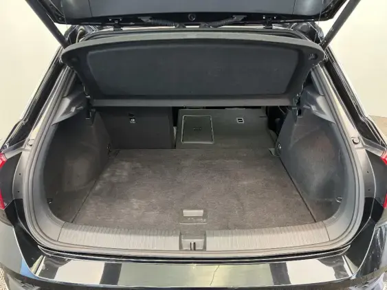 VOLKSWAGEN T-ROC - voiture d'occasion - Photo 15