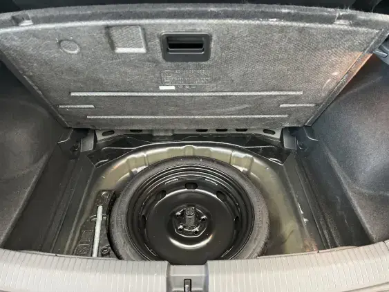 VOLKSWAGEN T-ROC - voiture d'occasion - Photo 16