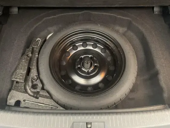 VOLKSWAGEN GOLF VII - voiture d'occasion - Photo 16