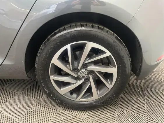 VOLKSWAGEN GOLF VII - voiture d'occasion - Photo 22